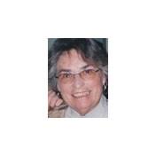 Search Eloise Hunter Obituaries and Funeral Services