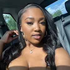 The phone call Huda and Louis received last night and their explanations