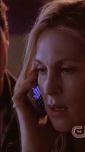 Gossip Girl Victor Victrola