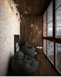 Pin De Marine Massy Em Casa Em 2020 Decoracao De Varanda De Apartamento Interior De Apartamentos Design De Interiores Para Quarto