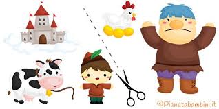 Disegni Gia Colorati Da Stampare Per Bambini Stampe Per Bambini Disegni Disegni Da Colorare