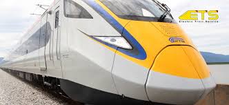 ✈️ check flight status / schedule. Kl Sentral Subang Skypark Rail Service Starts Early May Edgeprop My