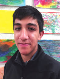 Palma School Today 2016.indd