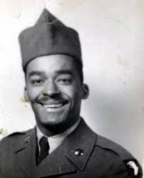 Thomas Norris Obituary