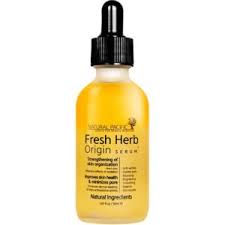Rekomendasi produk serum wardah terbaik, temukan yang paling cocok dan jadikan andalkan untuk atasi berbagai permasalahan kulit! 12 Merk Serum Wajah Yang Bagus Dan Paling Ampuh