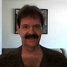 Lon Mcallister (@lon_mcallister)