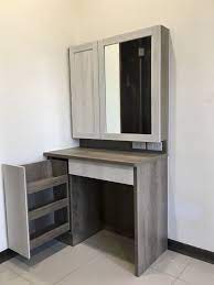 化妝台 002 in 2020 hotel interiors interior home decor