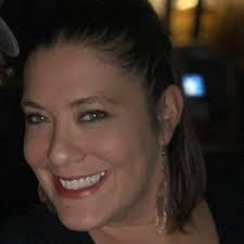 Melissa Kelleher's Instagram, Twitter & Facebook