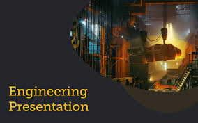 Search powerpoint and keynote presentations, pdf documents, powerpoint templates and this presentation might be intersting for those who need help with capstone project writing, check this. Engineering Powerpoint Templates Free Pdf Ppt Download Slidebean