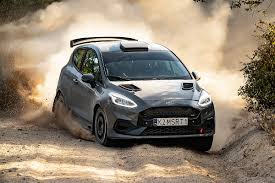 For recipes, party ideas and more, head over to always festive. M Sport Stellt Fiesta Rally3 Vor Grundpreis 99 999 Euro Www Rallye Magazin De