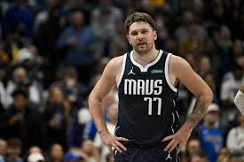 Where Is Luka Doncic From? Home Country, Town And More To Know About  Mavericks Star'S European Roots | Sporting News