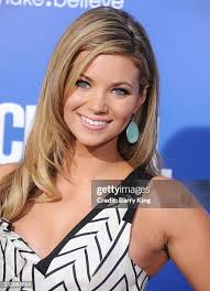 124 Jill Lancaster Photos & High Res Pictures