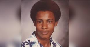 Obituary information for Dwain Edward Nelson