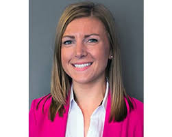 Maternity Chiropractor Chicago Prenatal Care