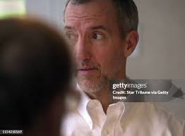 481 Coppock Stock Photos, High-Res Pictures, and Images