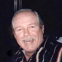 Clarence "Lee" Estes Jr. Obituary