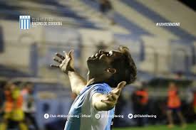 In 7 (100.00%) matches played at home was total goals (team and opponent) over 1.5 goals. A Las Finales Clasificaron Racing De Cordoba E Independiente De Chivilcoy Y Ciudad Bolivar Que Ya Estaba Clasificado Razon Deportiva