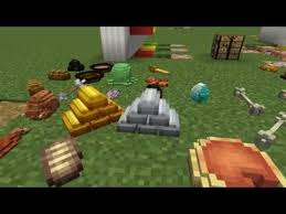 Discord twitter reddit news minecraft forums author forums. Placeable Items Mod Youtube Minecraft Architecture Minecraft Creations Minecraft Fan Art