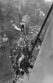 Nowandthan Woolworth Building Historical Photos Vintage Photography