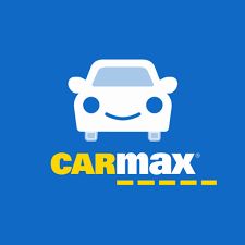 Within the app, you can find quality. Carmax Cars For Sale Search Used Car Inventory Apps On Google Play