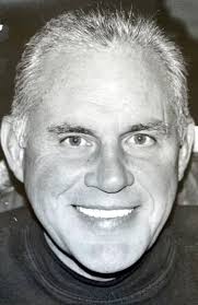 Mourning the Loss of “B” Association Members