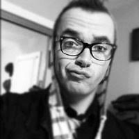 My First Pill: Starting HIV Treatment for the First Time