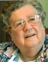 Inside Pittsburg Obituaries: July 2019