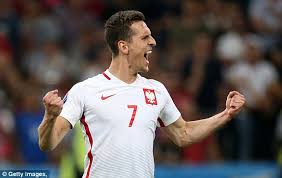 Get all the breaking arsenal news, live club updates and highlight videos from the official home of arsenal. Transfer News Live Arsenal Manchester United Chelsea And Liverpool Fc Latest Daily Mail Online