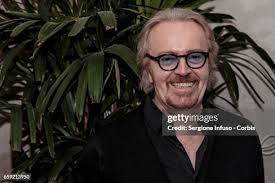 729点のUmberto Tozziの写真と高解像度写真