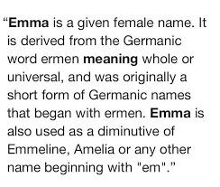 Pin By Alyce Hughes On Names Female Names Words Names