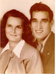 Walter Wade McCown Sr. (1916-1992)