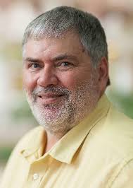 AGRICULTURAL STATISTICS 2022-2023