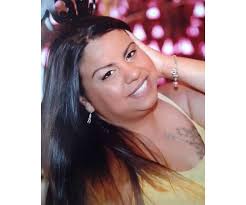 Cebelis I Crespo Obituary (2024)