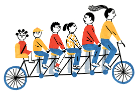 Process for release of info. How And Why To Become A Foster Parent The New York Times