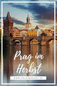 Prag Tipps Fur Einen Perfekten Aufenthalt In Tschechien Urlaubsguru Prag Tipps Prag Urlaub