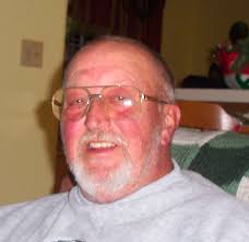 Jack Huskey Obituary (2008)