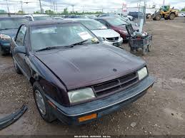 Image result for Black 1991 Shadow