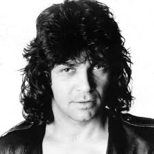 Who wrote “Hot Cherie” by Danny Spanos?