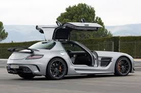 2014 Mercedes Benz Sls Amg Gt Black Series Coupe Mercedes Benz Sls Amg Mercedes Benz Sls Mercedes