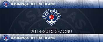 Update this logo / details. Kasimpasa Deutschland Startseite Facebook