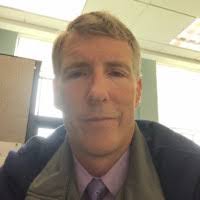 Eric Nordquist's Instagram, Twitter & Facebook