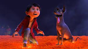 Best Movies On Netflix January 2019 20 Films You Need To Watch Right Now Animated Movies Disney Movies Animation Film