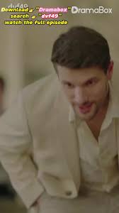 TorturedLove #CEO #foryou