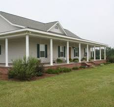 Build on site or attach a preexisting structure. 290 Mobile Home Porches Ideas Home Porch Mobile Home Mobile Home Porches