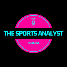 Here is a look at nbc. The Sports Analyst Podcast The Sports Analyst Podcast Listen Notes