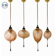 See more ideas about flos, ceiling pendant, flos pendants. Bespoke Modern Italian Black Pink Crystal Murano Glass Brass Pendant Lights In 2021 Brass Pendant Light Pendant Light Glass Pendant Light