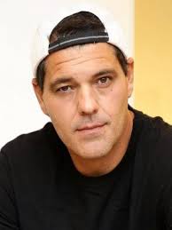 Frank Cuesta • Height, Weight, Size, Body Measurements, Biography, Wiki, Age