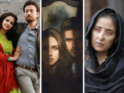 Dear Maya Movie Review Release Date Songs Music Images Official Trailers Videos Photos News Bollywood Hungama Dear maya have 5 songs sung by rashi mal,jonita gandhi,anupam roy,rekha bharadwaj,harshdeep kaur. dear maya movie review release date