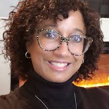 Inner Perspective Coaching (InnerPerspectiveCoaching)」のプロフィール｜Pinterest