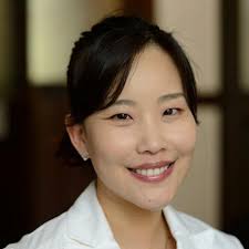 The Trailblazers' Tea Honoring Women in STEM Emcee: Ava Marie